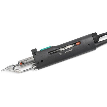 Desoldering Iron
